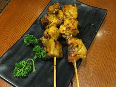 -胜代日本料理(云程巷小区店)