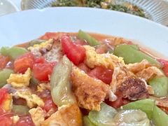 -听香·678茶铺(猛追湾店)