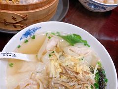 -熙盛源(复兴路店)