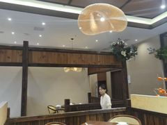 -房陵农家(东亭店)