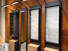 -上野眼镜(深圳湾万象城店)