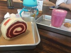 -WHEN PIGS FLY当猪飞