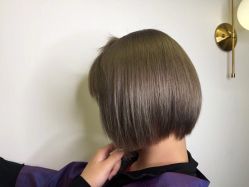 -MYCOLORHARSALON