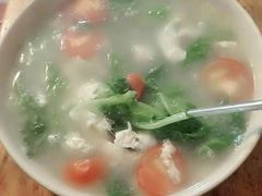 -宋记冕宁土菜馆(海门渔村二店)