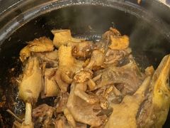 -莲花公园煎蟹(总店)