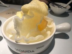-友达面馆(广州总店)