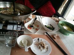 -时间仓(湘江世纪城店)