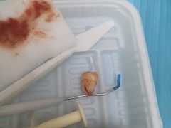 -新达口腔(华东理工大学店)