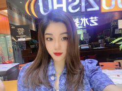 -Tipo Hair salon（明星）店