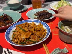 -孔乙己酒家(虹桥路店)