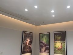 -刀板香·安徽菜(国购IFC店)