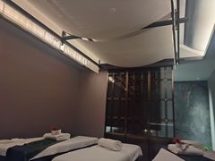 -和子足浴SPA会馆(东方之门店)