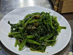 -小板凳(四公里店)