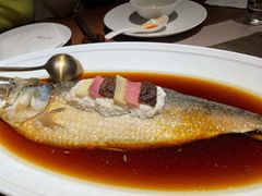 -梅花境(万科店)