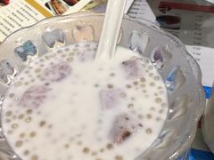 -凡塔斯牛排餐厅(厚街万达店)