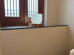 -隐溪茶馆(静安寺店)