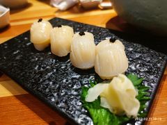 -酒吞(七宝领展广场店)