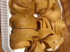 -丁卯•铜锅涮肉(工体店)