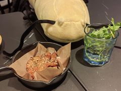 -必胜客(周浦万达店)