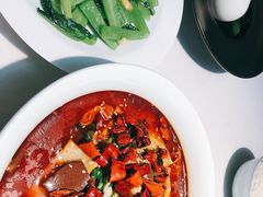 -淮扬韵(高新大都荟店)