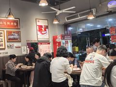 -斯丹姜母鸭·古法干香(田安南路店)