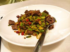 -湖北味道(湖北大厦店)