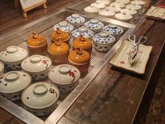 -星河湾半岛酒店·意咖啡西餐厅