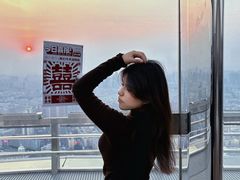 -龙塔