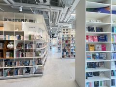 -PAGEONE(北京坊店)