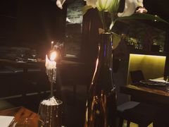 -AZUL by FUEL蓝色·法式酒馆(琶醍店)