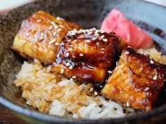 -石葵(锦业时代店)