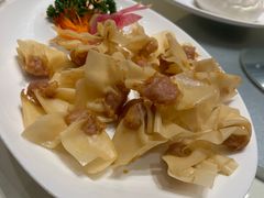 -粥旺庄(芳村店)