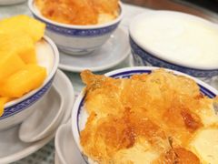 -仁信老铺(华盖路店)