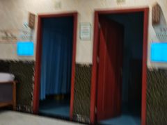 -重庆民众体检中心(奥体分院)