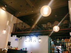 -辣么好吃私厨(新城店)