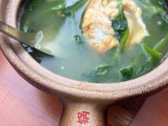 -罗妈砂锅(四川成都奎星楼店)