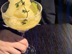 -bluefrog蓝蛙(水游城店)