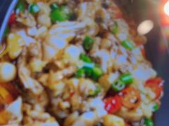 -蛙喔牛蛙(义乌新光汇店)