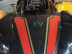 -千岛湖燃擎卡丁车赛车主题乐园(秀湖路店)