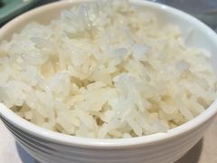 -胡桃里音乐酒馆(大沥店)