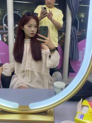 -IU潮牌·SALON