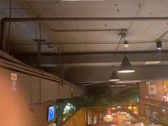 -福茂源横山铁锅羊肉(牡丹园店)