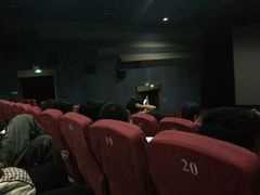 时代电影大世界-南宁时代电影大世界(CGS激光中国巨幕)