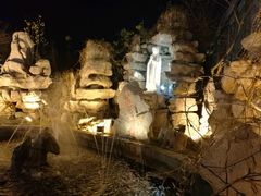 景点-中华圣公会教堂旧址