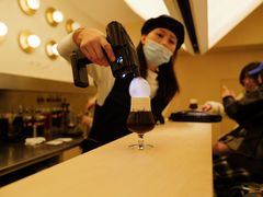 -村口大树(长乐路店)