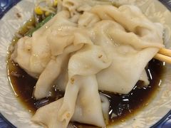 -张明富面皮店(东大街店)