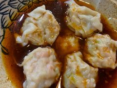 -本味友膳·茶餐厅(和达中心城店)