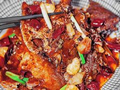 -天地蚝宅(武汉天地店)