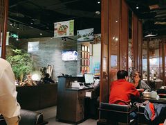 -苏帮袁Sue Cuisine(南开大悦城店)