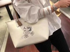 -COACH蔻驰(银泰店)
